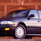 Illustration for article titled In Praise Of The Ultimate Grandpa Car, The Buick LeSabre